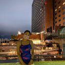 기쁜우리체육센터 이미지