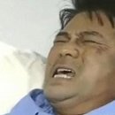 정초밥 이미지