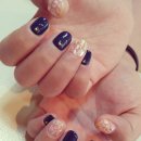 퇴계동입구 이미지