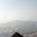 담양숲속가족펜션 네이버블로그