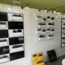 고양꽃전시관 컨퍼런스룸 이미지