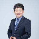 만촌1동행정복지센터 이미지