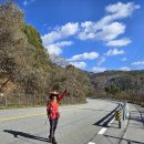 화천상회 이미지