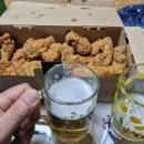 남춘천여자중학교 이미지