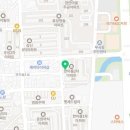 부곡경희대석사 태권도 교육관 이미지