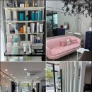 한샘워터피아 | 제주미용실, 드디어 인생 머리 찾았어요! 해피니언 제주 노형점 솔직 후기