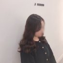 제이룸헤어(JROOM)
