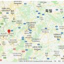 성문목욕탕 이미지