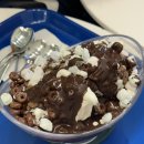 세곡-109 이미지