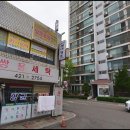 방지노모당 | 미추홀구 관교동 80대 어르신 방문요양 등급 신청부터 맞춤 케어 후기