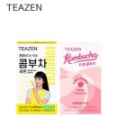 피치