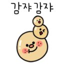 굿모닝안경 이미지