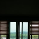 JNJ 빌리지 이미지