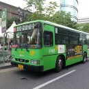 도봉-도봉-2526 이미지