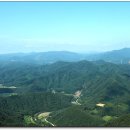 삼거저수지 이미지