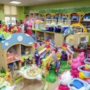 신세계어린이집 이미지