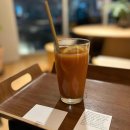 야간)커피바리스타C 이미지