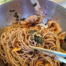 해용상회 이미지