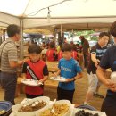 마석초등학교 이미지