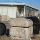 기산1리 이미지