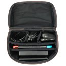 헌터박스 이미지