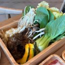 샤브올데이 김해주촌점 이미지