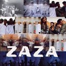 송원면옥 이미지