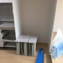 시티워시 이미지