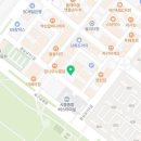 락휴노래타운시흥정왕점 이미지