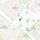 김남윤통증의학과의원 | 김남윤통증의학과의원 찾아오시는길