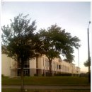 맑은사람들 이미지