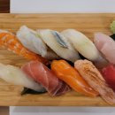 오얏리스시 이미지