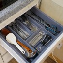 현대수영장 이미지