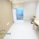 유림-1067 이미지