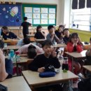 삼성초교 이미지