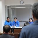 효정경로당 이미지