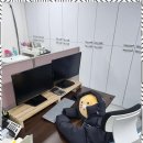 인천세무사 믿을 수 있는 세무 해결사 한울세무회계 후기
