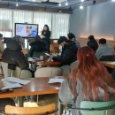 영어도서관 이미지