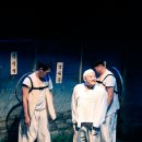 단편소설뮤지컬 쿵짝 네이버블로그