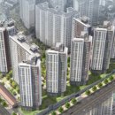 신천아파트 앞 이미지