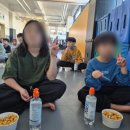 효자 태권도장 이미지