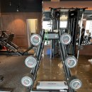 에이플러스짐 삼송신원점 이미지