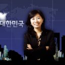 인문학협동조합