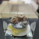 사림동134 | 창원떡케이크 / 앙금 진짜 맛있고 너무 예쁜 나나무케이크 방문한 후기