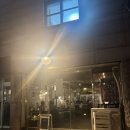 삼산동 스몰톡소셜클럽 - 화이트데이 기념 분위기 좋은 술집 방문 후기(내돈내산)