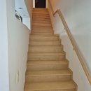 판교원로143번길 이미지