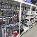 우림할인매장 이미지