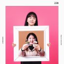 계씨사진방 이미지