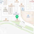씨유광명소하점 이미지