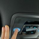 씨-스타 | 안성 스타필드 BYD 전시장 방문 후기 feat. 씨라이언, 아토, 씰 &amp; 차량가격